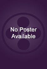 Watch 83rd Golden Globe Awards 0123movies
